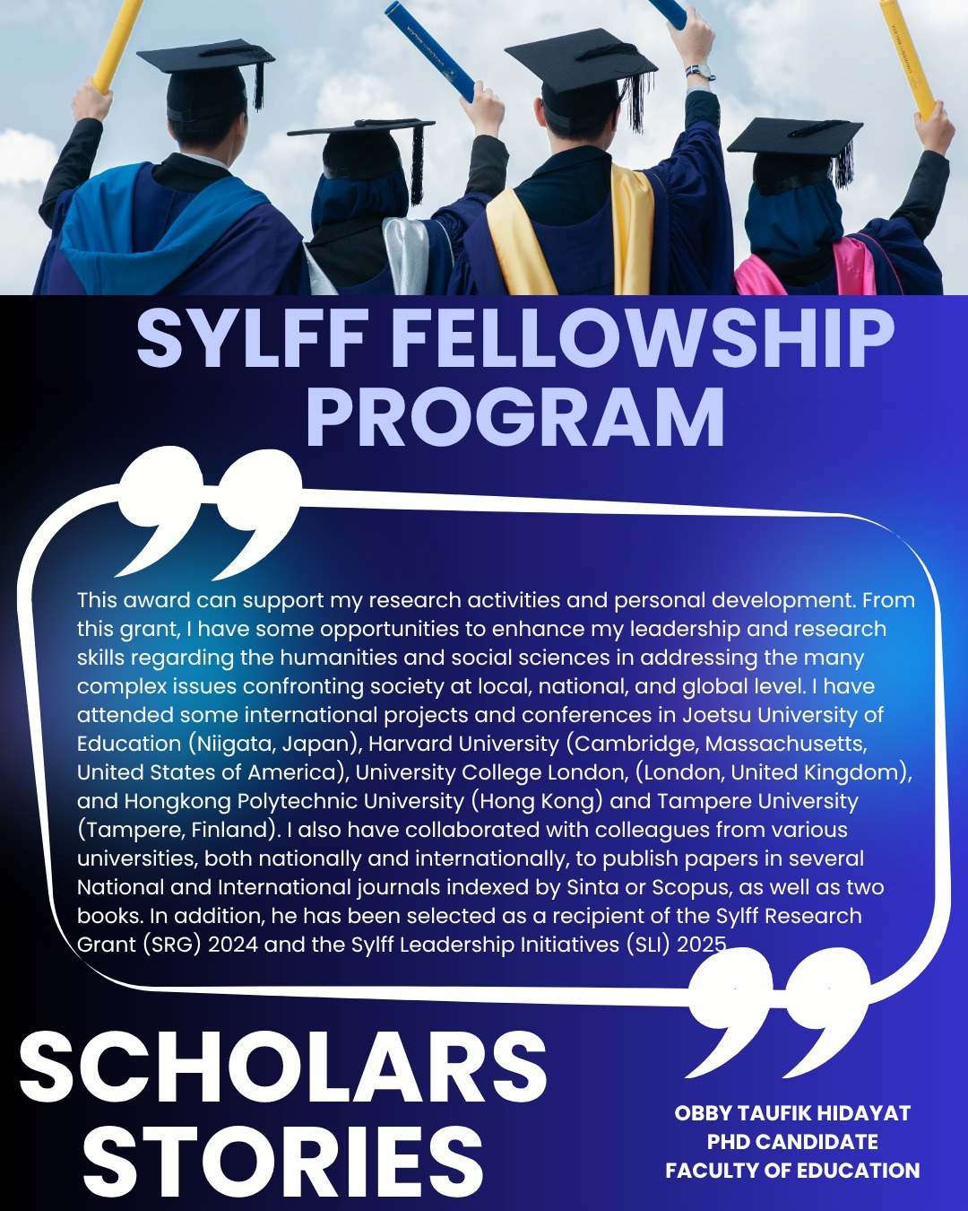 Muhammad Arif Fitri Azizan